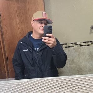 Meet your Posher, Francisco